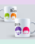 The Beatles