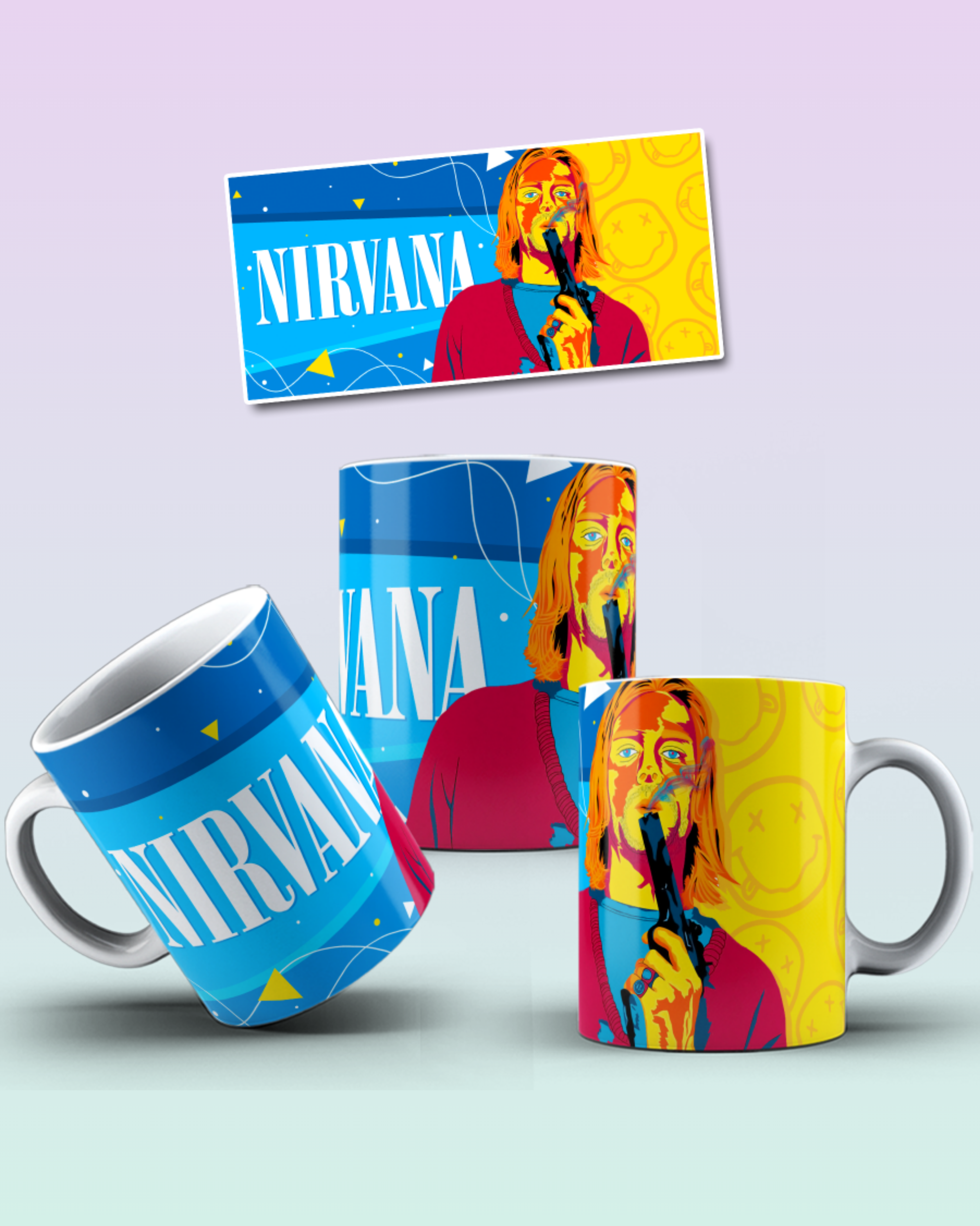 Nirvana