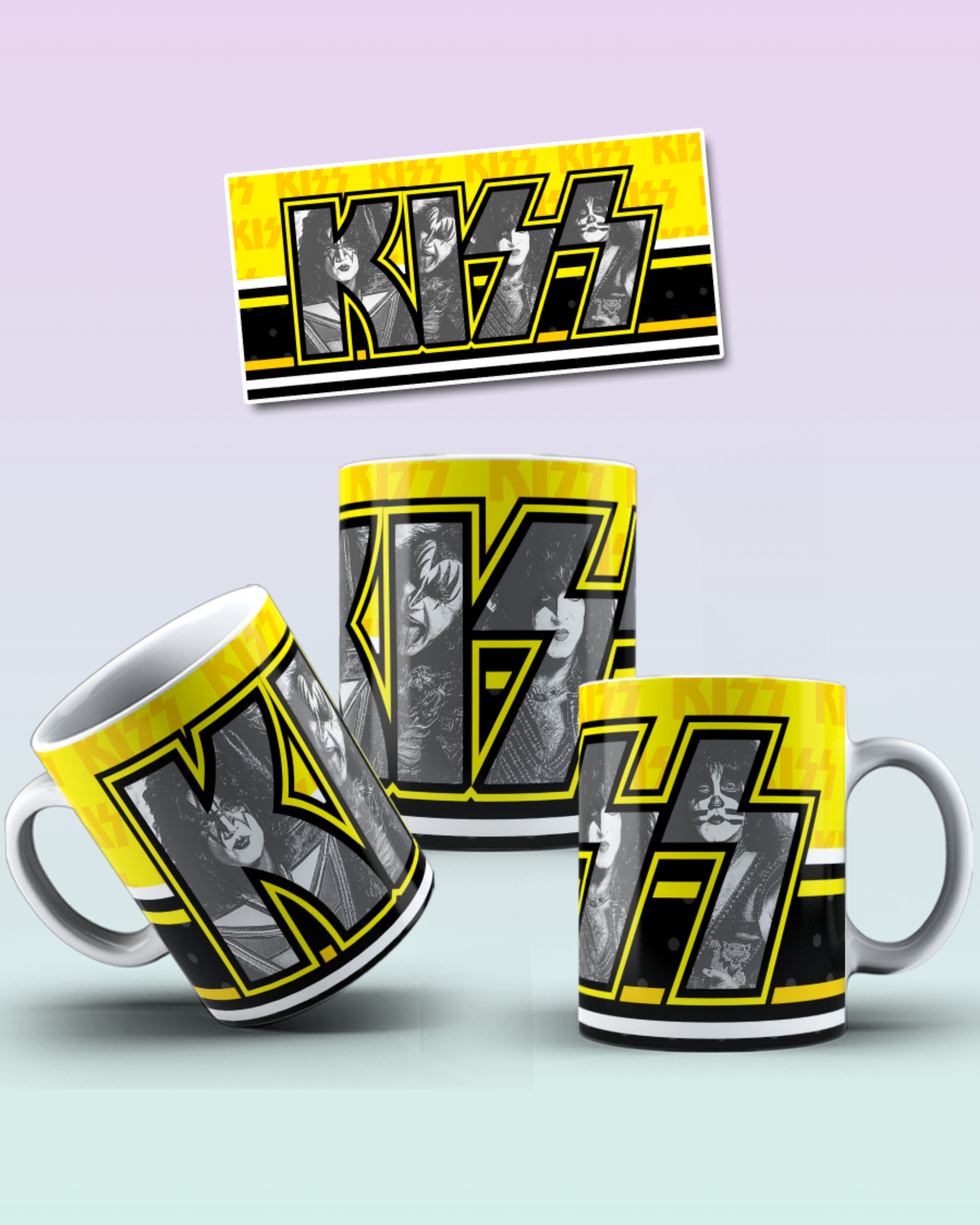 Kizz