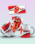 Rolling Stone