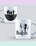 The Beatles
