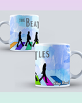 The Beatles
