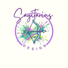 Sagitarius_design - Inicio